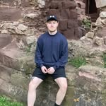 Marcus Foley - @markofoley - Instagram