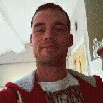 Marcus Foote - @coose1984 - Instagram