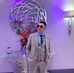 Marcus Foote - Facebook
