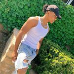 Marcus Foote - @marcusfoote_1 - Instagram