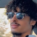 Marcus Foote - @m_foote136 - Instagram