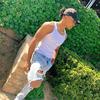 Marcus Foote - @marcusfoote_ - TikTok