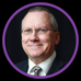 Marcus Foote, Legal Shield Independent Associate - Facebook