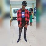 marcus - @___marcus___ford___ - Instagram