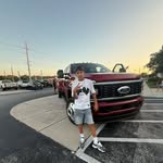 Marcus  Cuban 🇨🇺🇨🇺 - @marcus_ford_f450 - Instagram