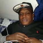 marcus ford - @marcusford7193 - Instagram