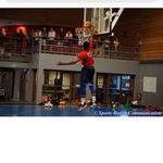 Marcus Ford - @majormoneymovestm - Instagram