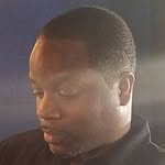 Marcus Ford - @fordmarcusx75 - Instagram