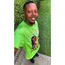 Marcus Ford - Facebook