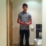Marcus Ford - @ford_marcus - Instagram