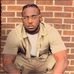 Marcus Ford - Facebook