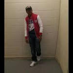 Marcus Ford - @marcusford3363 - Instagram