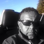 Marcus Ford - @marcusford1 - Instagram