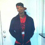 Marcus Ford - @marcus.ford.7524 - Instagram