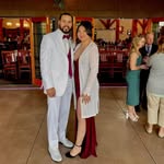 Marcus Ford - @mar_cus_jr - Instagram