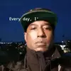 Marcus Ford - @marcus.ford31 - TikTok