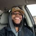 Marcus Ford - @4rd_mark - Instagram