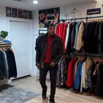Marcus Ford - @mfordvisuals - Instagram