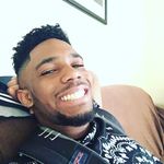 Marcus ford - @marcus_ford - Instagram