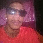 Marcus Ford - @builtfordtough6686 - Instagram