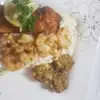 Marcus Ford - @marcus.ford63 - TikTok