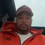 Marcus Ford - @mford20 - Instagram