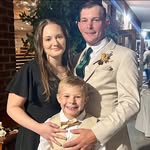 Marcus Ford - @marcus.ford.12177 - Instagram