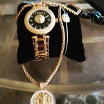 Marcus Ford - @aboveallsnakes - Instagram