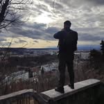 Marcus Ford - @marcus.jpg_ - Instagram