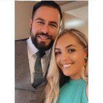 Marcus Ford - @marcusjford276 - Instagram