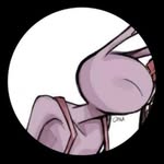 Marcus Ford - @marcus_ford25 - Instagram