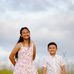 Marcus Ford - Facebook