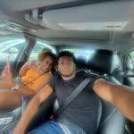 Marcus Ford - @mar_6cus - Instagram