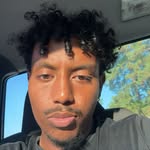 Marcus Ford - @marcusfordthee2nd - Instagram