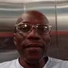 Marcus Ford - @marcus.ford3 - TikTok