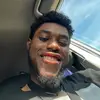 marcus ford - @marcusford96 - TikTok