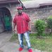 Marcus Ford - Facebook