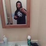 Marcus Ford - @marcusford6472 - Instagram