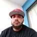 Marcus Ford - Facebook