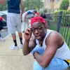 Marcus Ford - @bigmarcus90 - TikTok