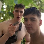 Marcus Ford - @marcford_ - Instagram
