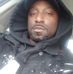 Marcus Ford - Facebook