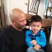 Marcus Ford - Facebook