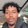 Marcus Ford - @marcusfordthee - TikTok