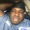 Marcus ford - @marcusford29 - TikTok