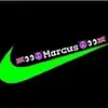 marcus ford - @marcus_ford - TikTok
