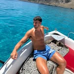 Marcus Ford-Whitham - @marcusffw - Instagram