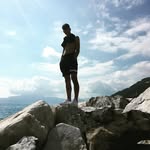 Marcus Ford-Whitham old - @marcus_fordwhitham - Instagram