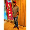 Marcus the Arkansas Artist - @marcusford1024 - TikTok