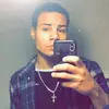 Marcusford4 - @marcusford_4 - TikTok